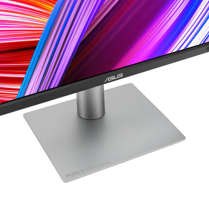 ASUS ProArt PA279CRV Professional Monitor 68,6 cm (27 Zoll)