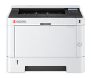 KYOCERA Klimaschutz-System ECOSYS PA4000wx Laserdrucker s/w