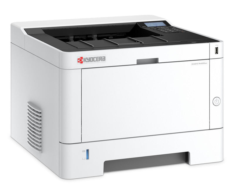 KYOCERA Klimaschutz-System ECOSYS PA4000wx Laserdrucker s/w