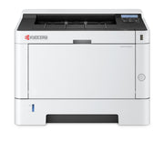 KYOCERA Klimaschutz-System ECOSYS PA4000x/Plus + Laserdrucker s/w