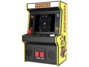 PACMAN Pac-Man - Mini Classic HHEG