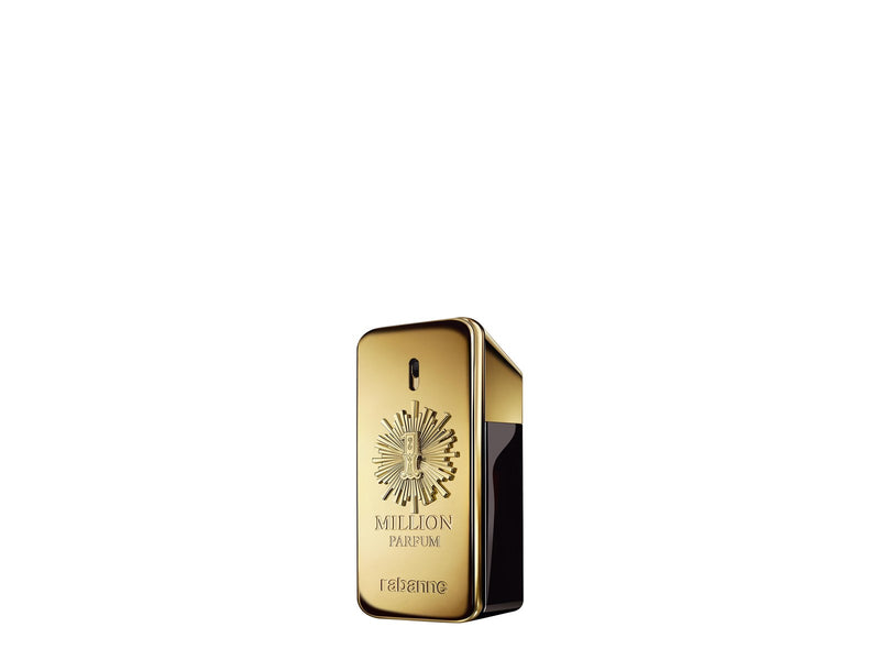 PACO RABANNE 1 Million EDP - 50 ml0
