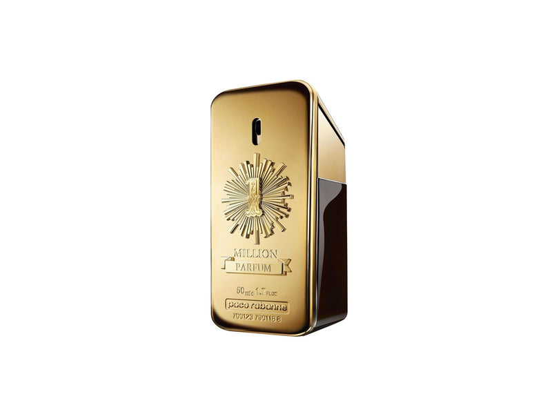 PACO RABANNE 1 Million EDP - 50 ml0
