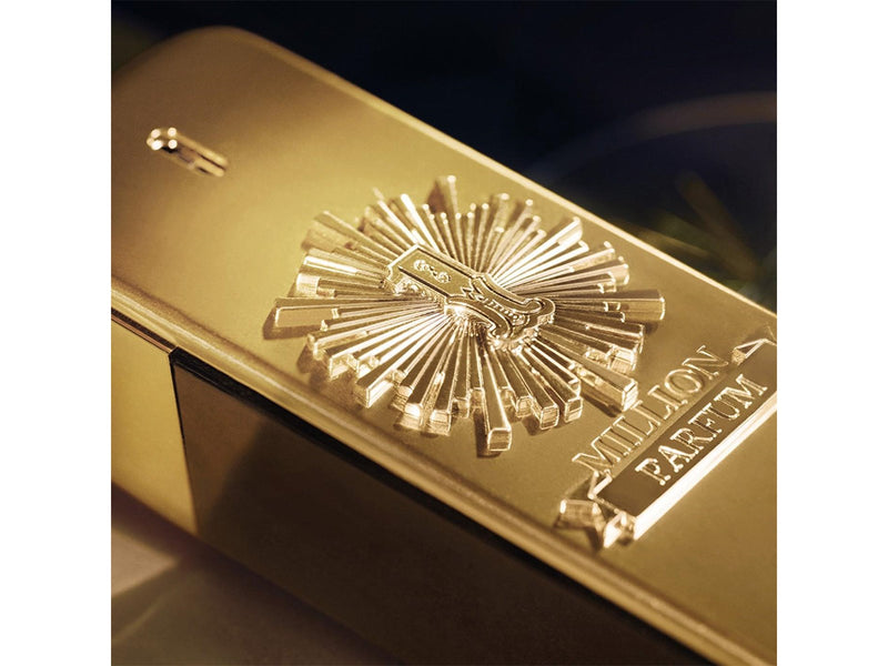 PACO RABANNE 1 Million Eau De Parfum - 100 ml0