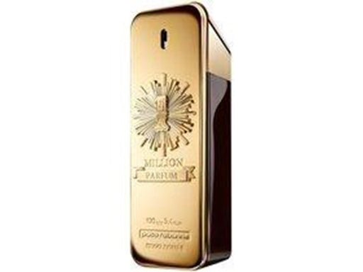 PACO RABANNE 1 Million Eau De Parfum - 100 ml0