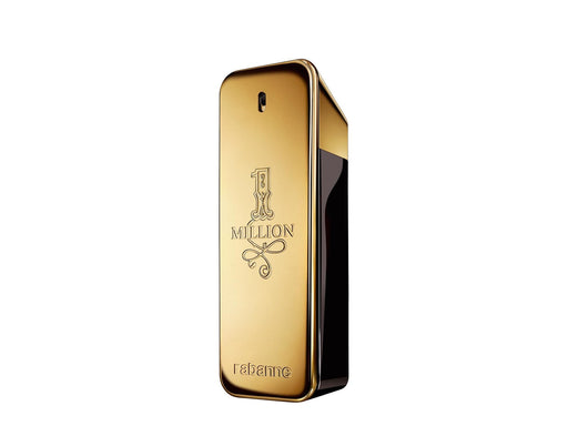 PACO RABANNE 1 Million Eau De Toilette - 200 ml0
