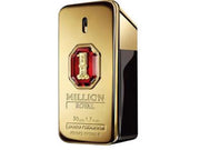 PACO RABANNE 1 Million Royal Eau De Parfum Spray - 50 ml0