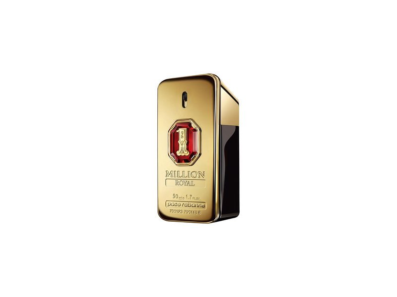PACO RABANNE 1 Million Royal Eau De Parfum Spray - 50 ml0