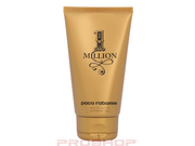 PACO RABANNE 1 Million Shower Gel