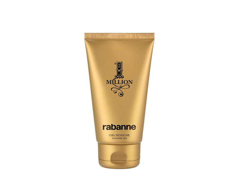 PACO RABANNE 1 Million Shower Gel