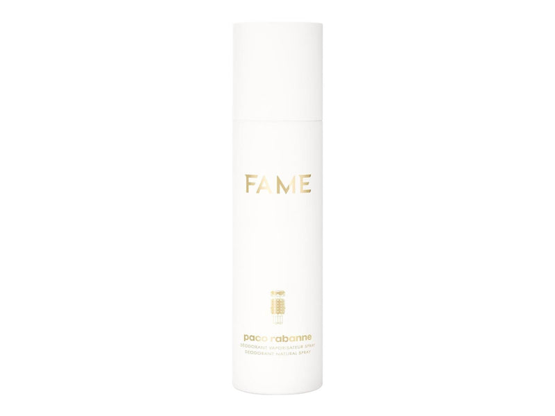 PACO RABANNE Fame Deo Spray - 150 ml