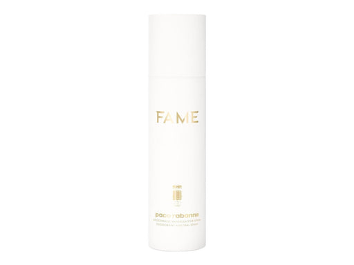PACO RABANNE Fame Deo Spray - 150 ml