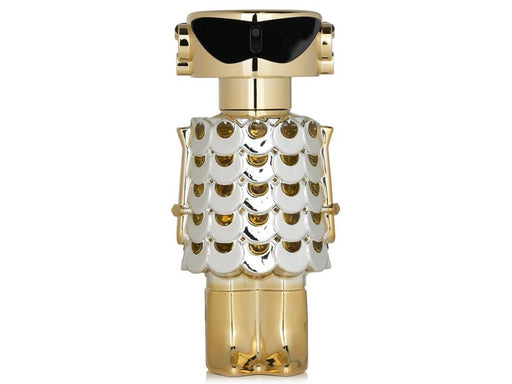 PACO RABANNE Fame Eau de Parfum - 150 ml
