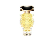 PACO RABANNE Fame Le Parfum Spray - 30 ml0