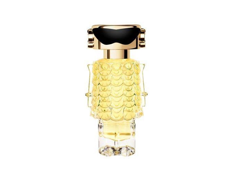 PACO RABANNE Fame Le Parfum Spray - 30 ml0