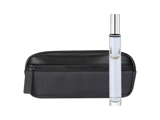 PACO RABANNE Invictus Eau de Toilette 10 ml