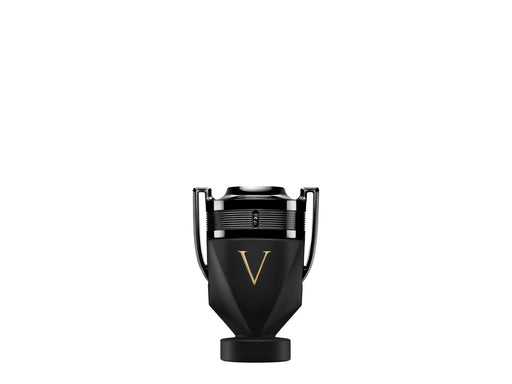 PACO RABANNE Invictus Victory Absolu - 50 ml0