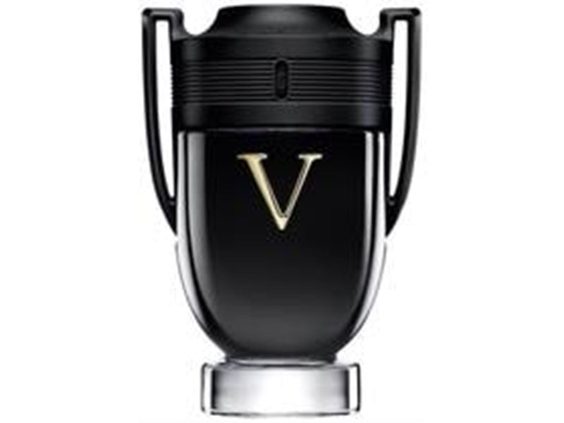 PACO RABANNE Invictus Victory EDP - 100 ml0