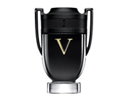 PACO RABANNE Invictus Victory EDP - 50 ml0