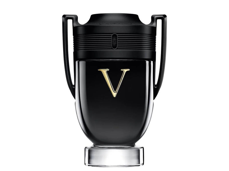 PACO RABANNE Invictus Victory EDP - 50 ml0
