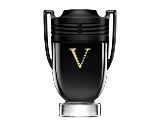 PACO RABANNE Invictus Victory EDP - 50 ml0