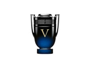 PACO RABANNE Invictus Victory Elixir EDP - 50 ml0