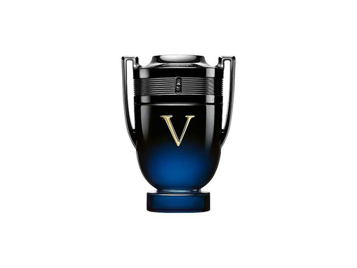 PACO RABANNE Invictus Victory Elixir EDP - 50 ml0