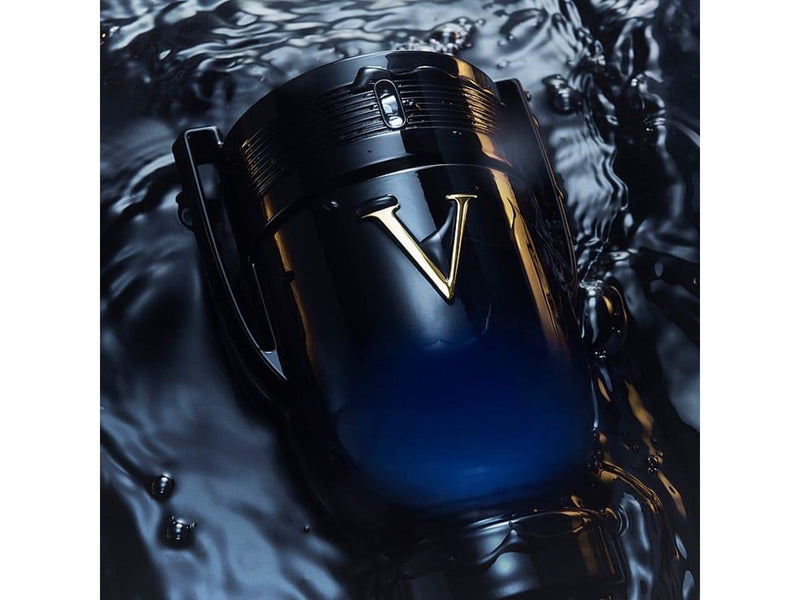 PACO RABANNE Invictus Victory Elixir EDP - 50 ml0