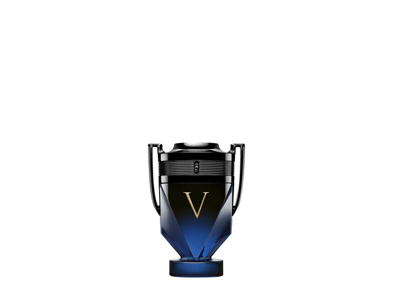 PACO RABANNE Invictus Victory Elixir EDP - 50 ml0