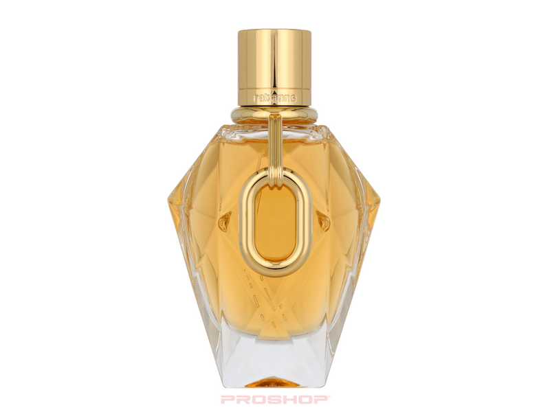 PACO RABANNE Million Gold EDP - 90 ml0