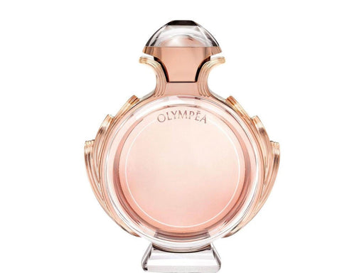 PACO RABANNE Olympéa EDP - 50 ml0
