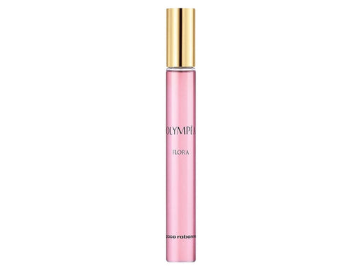 PACO RABANNE Olympea Flora Eau De Parfum 10 ml - 10 ml
