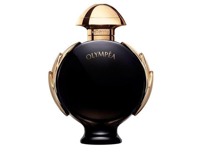 PACO RABANNE Olympea Parfum - 80 ml0