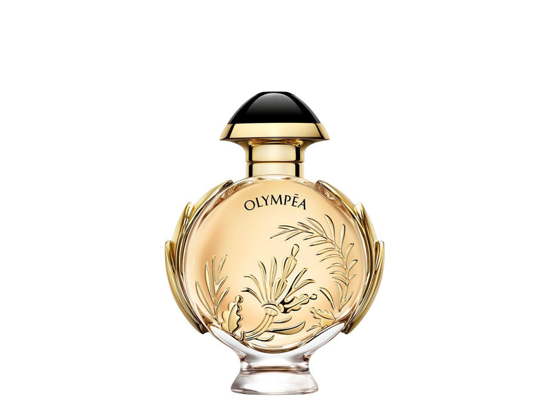 PACO RABANNE Olympea Solar Edp - 50 ml0