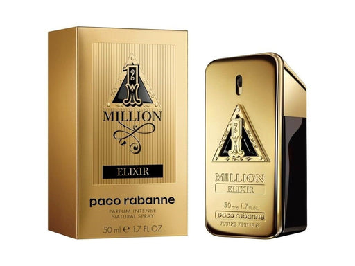 PACO RABANNE One Million Elixir EDP - 50 ml0