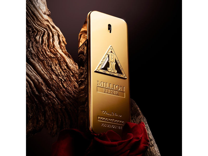 PACO RABANNE One Million Elixir EDP - 50 ml0