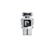 PACO RABANNE Phantom Edt - 50 ml0
