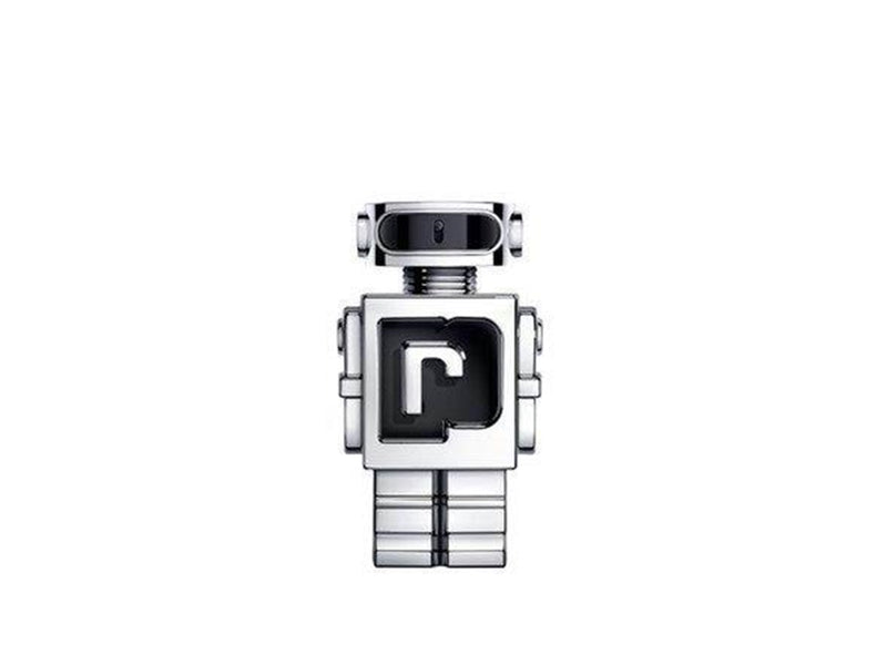 PACO RABANNE Phantom Edt - 50 ml0