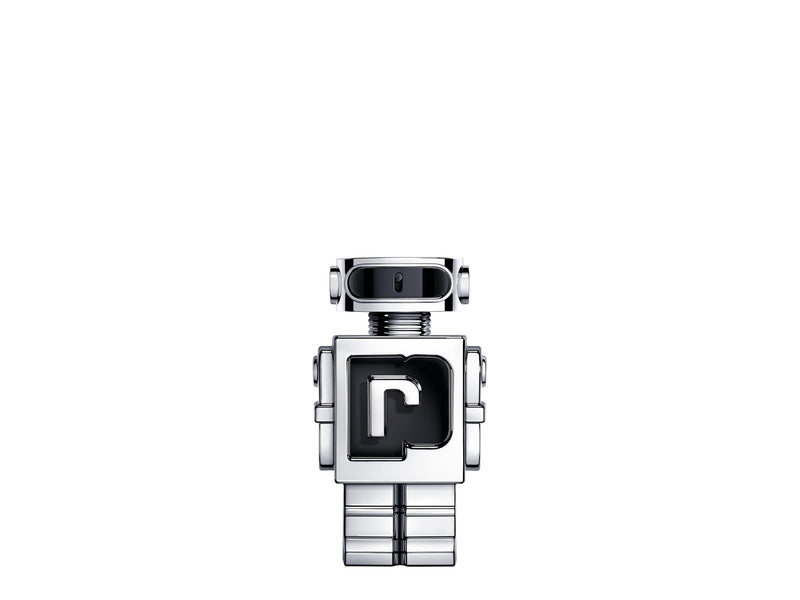 PACO RABANNE Phantom Edt - 50 ml0
