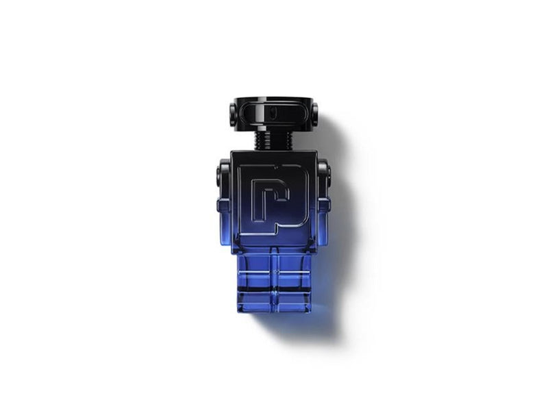 PACO RABANNE Phantom Intense EDP - 100 ml0