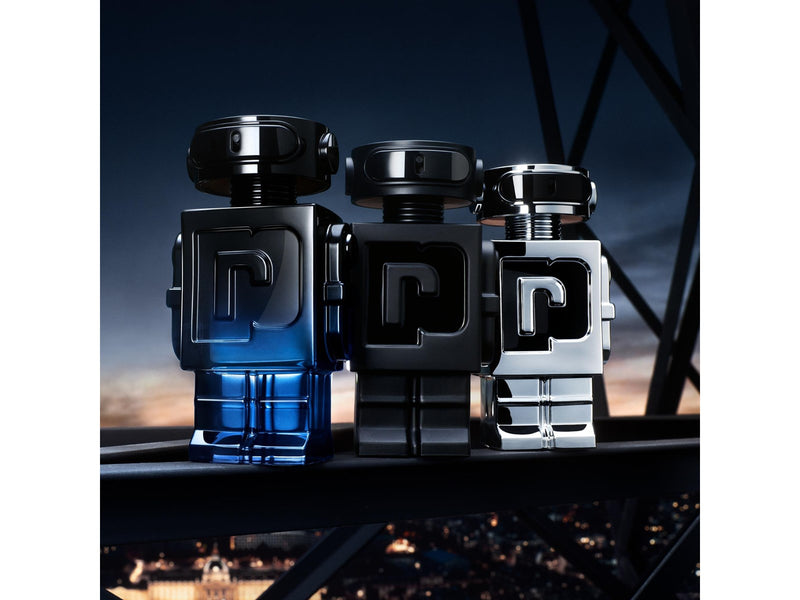 PACO RABANNE Phantom Intense EDP - 100 ml0