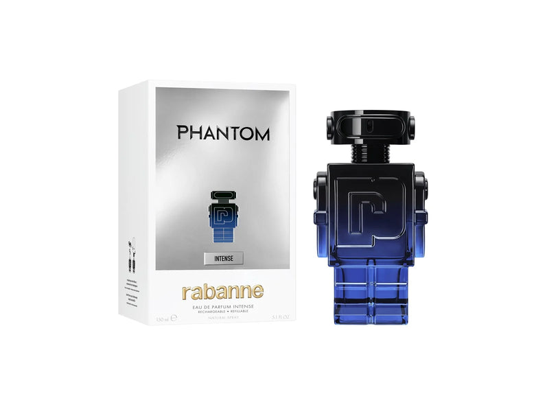 PACO RABANNE Phantom Intense EDP - 100 ml0