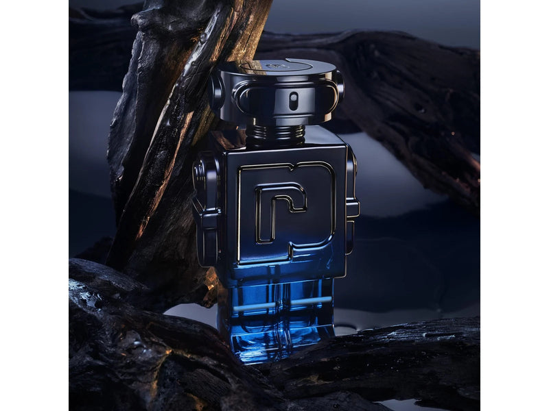 PACO RABANNE Phantom Intense EDP - 100 ml0