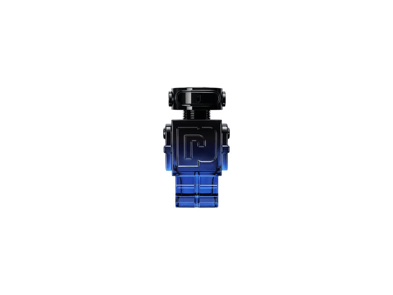PACO RABANNE Phantom Intense EDP - 100 ml0