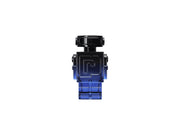 PACO RABANNE Phantom Intense EDP - 100 ml0