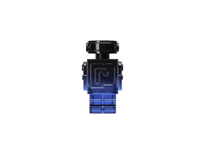 PACO RABANNE Phantom Intense EDP - 100 ml0