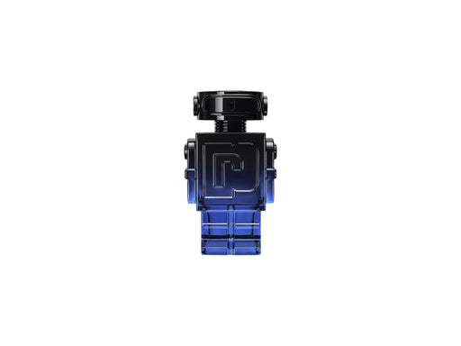 PACO RABANNE Phantom Intense EDP - 100 ml0