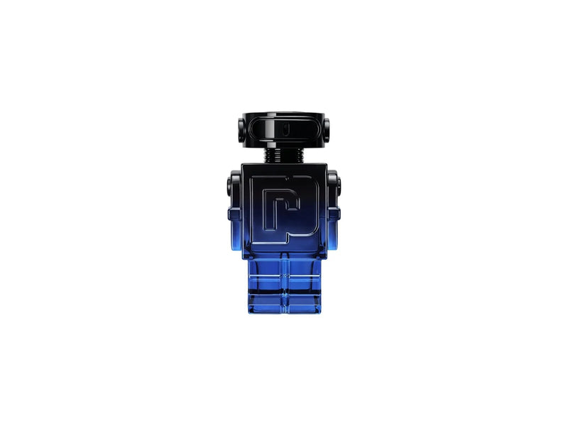 PACO RABANNE Phantom Intense EDP - 100 ml0