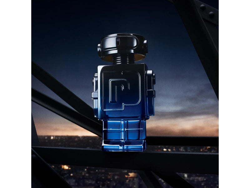 PACO RABANNE Phantom Intense EDP - 100 ml0