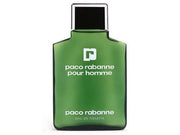 PACO RABANNE Pour Homme Edt Spray - 200 ml0